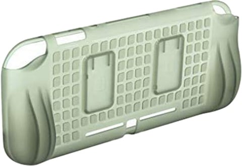 Value Switch Lite Grip Case - CeX (UK): - Buy, Sell, Donate